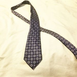 Van Heusen Men's Tie
